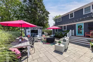 9 Dudley Dr, Narragansett, RI 02882 - Photo 44