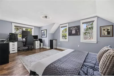 9 Dudley Drive, Narragansett, RI 02882 - Photo 38