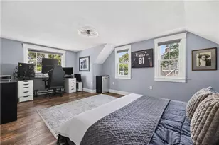 9 Dudley Dr, Narragansett, RI 02882 - Photo 38