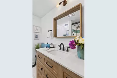 9 Dudley Drive, Narragansett, RI 02882 - Photo 24