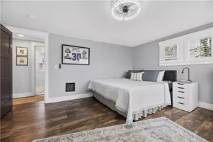9 Dudley Dr, Narragansett, RI 02882 - Photo 22