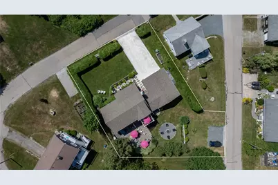 9 Dudley Drive, Narragansett, RI 02882 - Photo 50