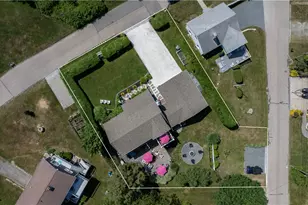 9 Dudley Dr, Narragansett, RI 02882 - Photo 50