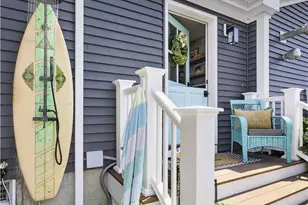 9 Dudley Dr, Narragansett, RI 02882 - Photo 42