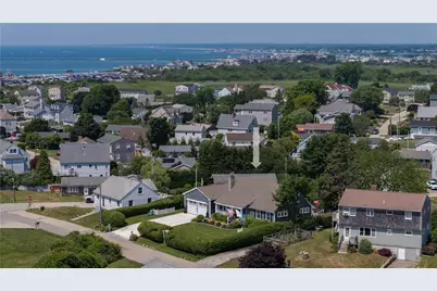 9 Dudley Drive, Narragansett, RI 02882 - Photo 2