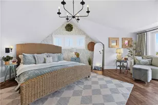 9 Dudley Dr, Narragansett, RI 02882 - Photo 28
