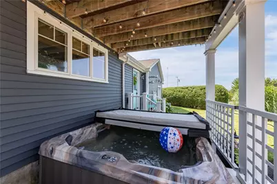 9 Dudley Drive, Narragansett, RI 02882 - Photo 20