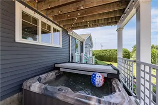9 Dudley Dr, Narragansett, RI 02882 - Photo 20