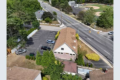 623 Post Road, Warwick, RI 02888 - Photo 4