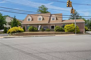 623 Post Rd, Warwick, RI 02888 - Photo 1