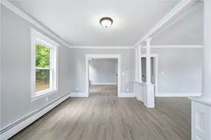 430 Cumberland Hill Rd, Woonsocket, RI 02895 - Photo 10