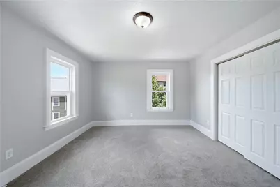 430 Cumberland Hill Road, Woonsocket, RI 02895 - Photo 22