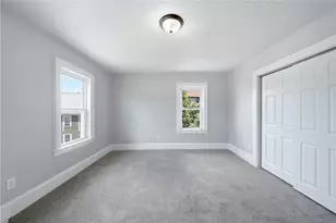 430 Cumberland Hill Rd, Woonsocket, RI 02895 - Photo 22