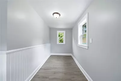 430 Cumberland Hill Road, Woonsocket, RI 02895 - Photo 14