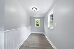 430 Cumberland Hill Rd, Woonsocket, RI 02895 - Photo 14