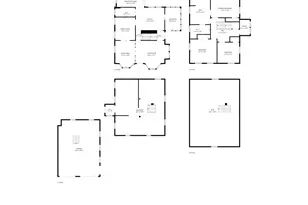 430 Cumberland Hill Rd, Woonsocket, RI 02895 - Photo 36