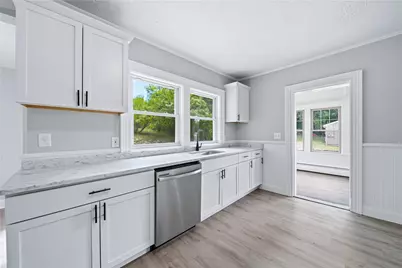 430 Cumberland Hill Road, Woonsocket, RI 02895 - Photo 4