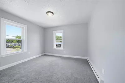 430 Cumberland Hill Road, Woonsocket, RI 02895 - Photo 20