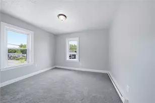 430 Cumberland Hill Rd, Woonsocket, RI 02895 - Photo 20