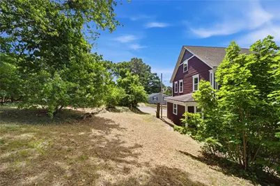 430 Cumberland Hill Road, Woonsocket, RI 02895 - Photo 28