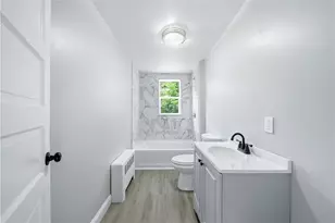 430 Cumberland Hill Rd, Woonsocket, RI 02895 - Photo 12