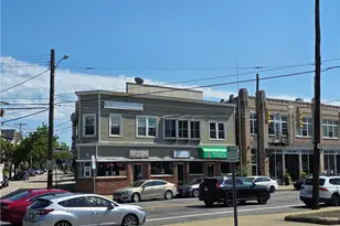 122 Taunton Ave, East Providence, RI 02814 - Photo 1