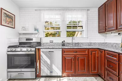 36 Kay Street #5, Newport, RI 02840 - Photo 12