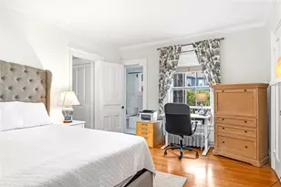 36 Kay St, Newport, RI 02840 - Photo 16