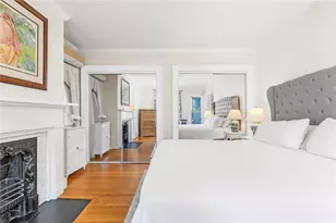 36 Kay St, Newport, RI 02840 - Photo 18