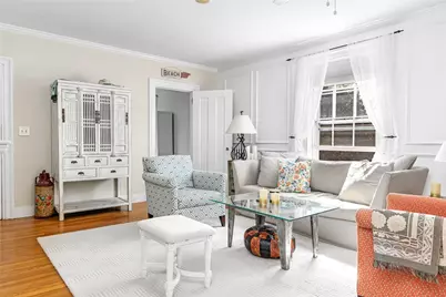 36 Kay Street #5, Newport, RI 02840 - Photo 6