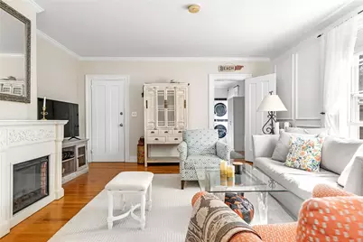 36 Kay Street #5, Newport, RI 02840 - Photo 6