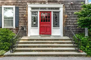 36 Kay St, Newport, RI 02840 - Photo 2