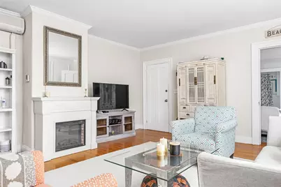 36 Kay Street #5, Newport, RI 02840 - Photo 12