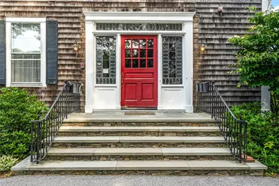 36 Kay Street #5, Newport, RI 02840 - Photo 2