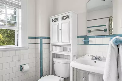 36 Kay Street #5, Newport, RI 02840 - Photo 10