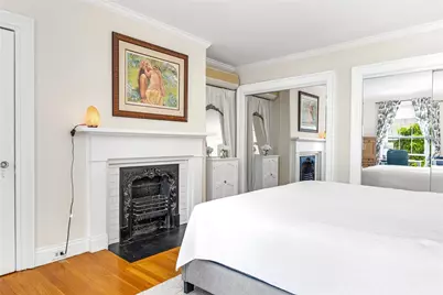 36 Kay Street #5, Newport, RI 02840 - Photo 16