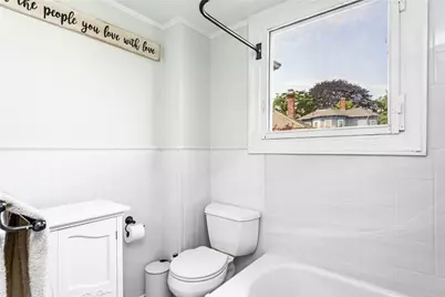 36 Kay Street #5, Newport, RI 02840 - Photo 18