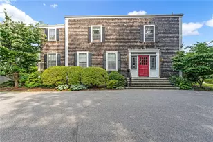 36 Kay St, Newport, RI 02840 - Photo 1