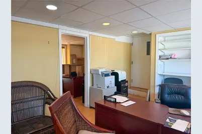 101 Franklin Street #1A - 1st Floor, Westerly, RI 02891 - Photo 4