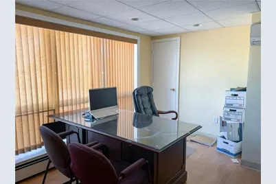 101 Franklin Street #1A - 1st Floor, Westerly, RI 02891 - Photo 6