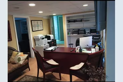 101 Franklin Street #1A - 1st Floor, Westerly, RI 02891 - Photo 1