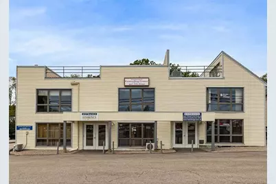 101 Franklin Street #1A - 1st Floor, Westerly, RI 02891 - Photo 1