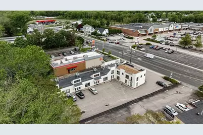 101 Franklin Street #1A - 1st Floor, Westerly, RI 02891 - Photo 12