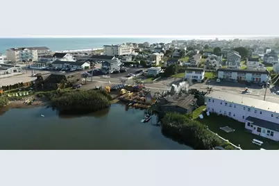 17 Winnapaug Road, Westerly, RI 02891 - Photo 12