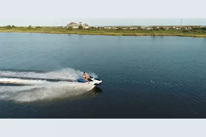 17 Winnapaug Road, Westerly, RI 02891 - Photo 24