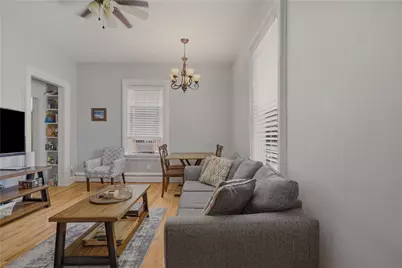 3 Prairie Avenue #1, Newport, RI 02840 - Photo 2