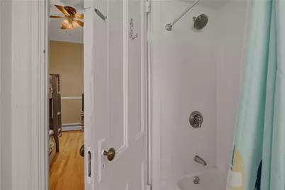 3 Prairie Avenue #1, Newport, RI 02840 - Photo 20