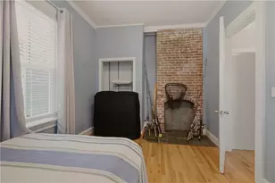 3 Prairie Ave, Newport, RI 02840 - Photo 14