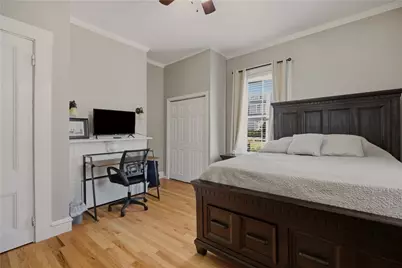 3 Prairie Avenue #1, Newport, RI 02840 - Photo 10