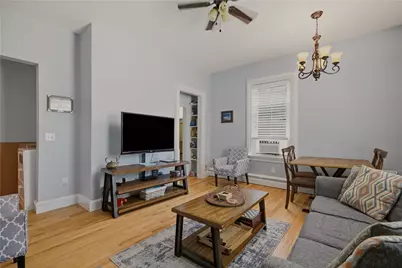 3 Prairie Avenue #1, Newport, RI 02840 - Photo 4